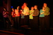 21.02.2010_A-Cappella_in_HDTV_061.jpg (133918 Bytes)