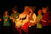 21.02.2010_A-Cappella_in_HDTV_070.jpg (137971 Bytes)