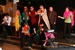 21.02.2010_A-Cappella_in_HDTV_079.jpg (131338 Bytes)