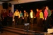 21.02.2010_A-Cappella_in_HDTV_093.jpg (114540 Bytes)
