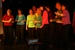 21.02.2010_A-Cappella_in_HDTV_099.jpg (101533 Bytes)