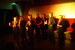 18.11.2011_Konzert_Schlachtensee_22.JPG (140978 Bytes)