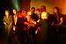 18.11.2011_Konzert_Schlachtensee_24.JPG (150313 Bytes)