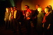 18.11.2011_Konzert_Schlachtensee_25.JPG (146088 Bytes)