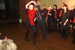 18.11.2011_Konzert_Schlachtensee_27.JPG (154830 Bytes)