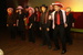 18.11.2011_Konzert_Schlachtensee_31.JPG (146093 Bytes)