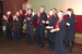 18.11.2011_Konzert_Schlachtensee_33.JPG (160897 Bytes)