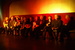 18.11.2011_Konzert_Schlachtensee_37.JPG (155947 Bytes)