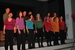 11.03.2012_A_Cappella_zum_Kuscheln_und_Rocken_03.JPG (227133 Bytes)