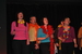 11.03.2012_A_Cappella_zum_Kuscheln_und_Rocken_08.JPG (207702 Bytes)