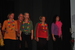 11.03.2012_A_Cappella_zum_Kuscheln_und_Rocken_10.JPG (199379 Bytes)