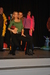11.03.2012_A_Cappella_zum_Kuscheln_und_Rocken_12.JPG (183842 Bytes)