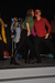 11.03.2012_A_Cappella_zum_Kuscheln_und_Rocken_13.JPG (169704 Bytes)