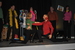 11.03.2012_A_Cappella_zum_Kuscheln_und_Rocken_14.JPG (228736 Bytes)