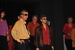 11.03.2012_A_Cappella_zum_Kuscheln_und_Rocken_16.JPG (206897 Bytes)