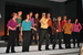 11.03.2012_A_Cappella_zum_Kuscheln_und_Rocken_18.JPG (239896 Bytes)