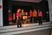 11.03.2012_A_Cappella_zum_Kuscheln_und_Rocken_22.JPG (227732 Bytes)