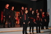 11.03.2012_A_Cappella_zum_Kuscheln_und_Rocken_28.JPG (233339 Bytes)