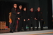 11.03.2012_A_Cappella_zum_Kuscheln_und_Rocken_32.JPG (213596 Bytes)
