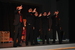 11.03.2012_A_Cappella_zum_Kuscheln_und_Rocken_33.JPG (204685 Bytes)