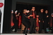 11.03.2012_A_Cappella_zum_Kuscheln_und_Rocken_34.JPG (224267 Bytes)