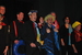11.03.2012_A_Cappella_zum_Kuscheln_und_Rocken_37.JPG (222469 Bytes)