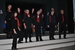 11.03.2012_A_Cappella_zum_Kuscheln_und_Rocken_40.JPG (217802 Bytes)