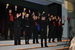 11.03.2012_A_Cappella_zum_Kuscheln_und_Rocken_42.JPG (231330 Bytes)