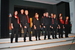11.03.2012_A_Cappella_zum_Kuscheln_und_Rocken_46.JPG (250922 Bytes)