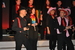 11.03.2012_A_Cappella_zum_Kuscheln_und_Rocken_56.JPG (237213 Bytes)