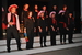 11.03.2012_A_Cappella_zum_Kuscheln_und_Rocken_58.JPG (238577 Bytes)