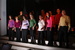 18.03.2012_A_Cappella_zum_Kuscheln_und_Rocken_006.JPG (137012 Bytes)