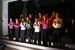 18.03.2012_A_Cappella_zum_Kuscheln_und_Rocken_008.JPG (139241 Bytes)