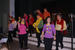 18.03.2012_A_Cappella_zum_Kuscheln_und_Rocken_009.JPG (88033 Bytes)