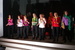 18.03.2012_A_Cappella_zum_Kuscheln_und_Rocken_014.JPG (140573 Bytes)