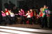 18.03.2012_A_Cappella_zum_Kuscheln_und_Rocken_016.JPG (109264 Bytes)