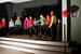 18.03.2012_A_Cappella_zum_Kuscheln_und_Rocken_017.JPG (90645 Bytes)