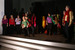 18.03.2012_A_Cappella_zum_Kuscheln_und_Rocken_021.JPG (96456 Bytes)