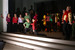 18.03.2012_A_Cappella_zum_Kuscheln_und_Rocken_023.JPG (98381 Bytes)