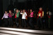 18.03.2012_A_Cappella_zum_Kuscheln_und_Rocken_025.JPG (92544 Bytes)