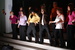 18.03.2012_A_Cappella_zum_Kuscheln_und_Rocken_028.JPG (140059 Bytes)