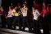 18.03.2012_A_Cappella_zum_Kuscheln_und_Rocken_033.JPG (134420 Bytes)