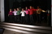 18.03.2012_A_Cappella_zum_Kuscheln_und_Rocken_037.JPG (125840 Bytes)