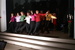 18.03.2012_A_Cappella_zum_Kuscheln_und_Rocken_038.JPG (136401 Bytes)