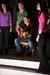 18.03.2012_A_Cappella_zum_Kuscheln_und_Rocken_042.JPG (126564 Bytes)