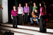 18.03.2012_A_Cappella_zum_Kuscheln_und_Rocken_043.JPG (89363 Bytes)