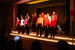 18.03.2012_A_Cappella_zum_Kuscheln_und_Rocken_045.JPG (89595 Bytes)