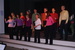 18.03.2012_A_Cappella_zum_Kuscheln_und_Rocken_047.JPG (135315 Bytes)