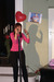 18.03.2012_A_Cappella_zum_Kuscheln_und_Rocken_051.JPG (90910 Bytes)