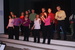 18.03.2012_A_Cappella_zum_Kuscheln_und_Rocken_053.JPG (139205 Bytes)